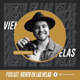 Viento en las Velas | Fotografía