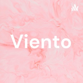 Viento