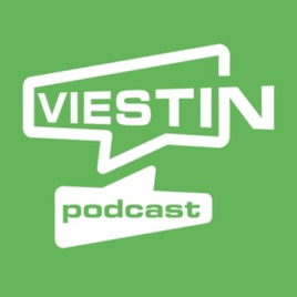 Viestin