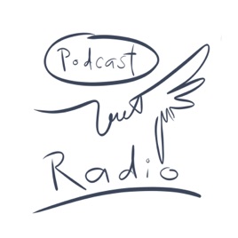 Viet's Podcast