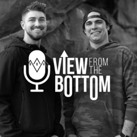 View From The Bottom
