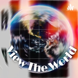 View The World