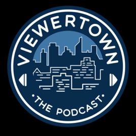 Viewer Town - VTuber Discussion