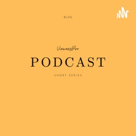 ViewersPro Podcast