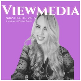 ViewMedia