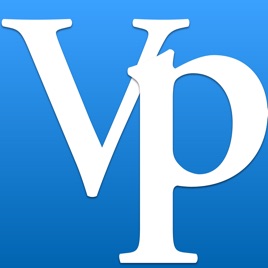 Viewpoint(ビューポイント)