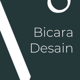 Viewpoint: Bicara Desain
