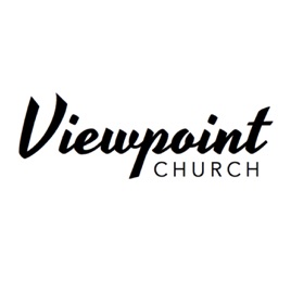 Viewpoint Church Podcast