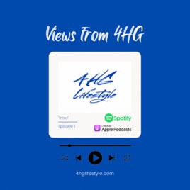 Views From 4HG