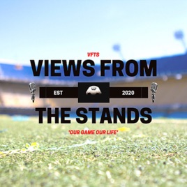 Views From The Stands