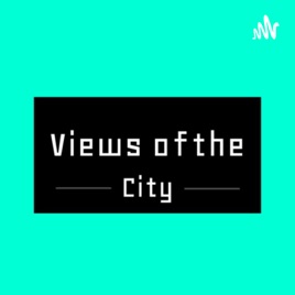 Views of the City