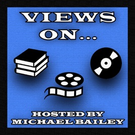 Views On...