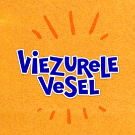 Viezurele Vesel