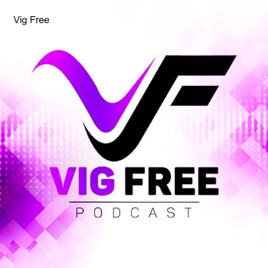 Vig Free