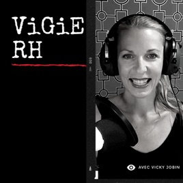 ViGiE RH