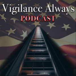 Vigilance Always