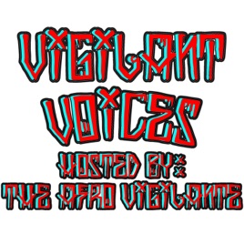 Vigilant Voices