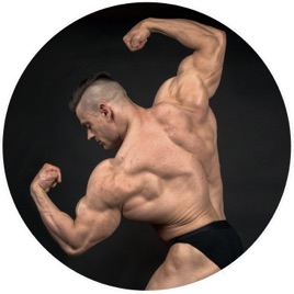 Vigorous Steve Podcast