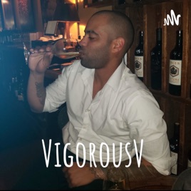 VigorousV