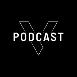 VIIB Podcast