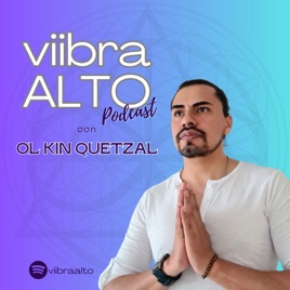 VIIBRA ALTO Respira - Medita - Despierta