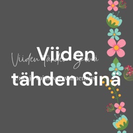 Viiden tähden Sinä