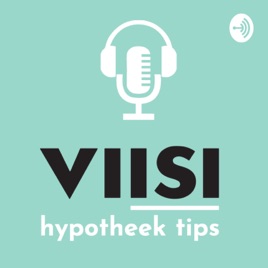 Viisi Hypotheek Tips