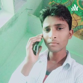 Vikash Byadwal Meena Song