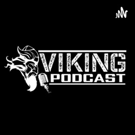 Viking Podcast