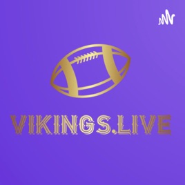 VIKINGS.LIVE