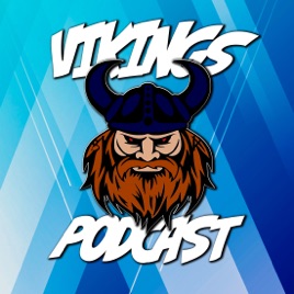 VIKINGS PODCAST