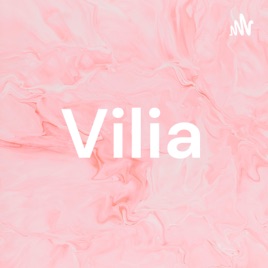 Vilia