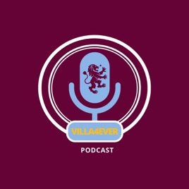 Villa4Ever Podcast