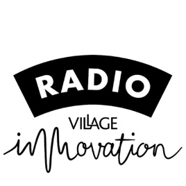 Village Academy