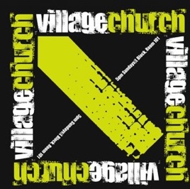 Village Church – Kelvin Grove