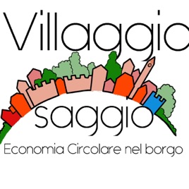 Villaggio Saggio