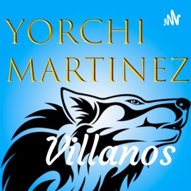 Villanos
