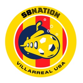 Villarreal USA: for Villarreal CF fans