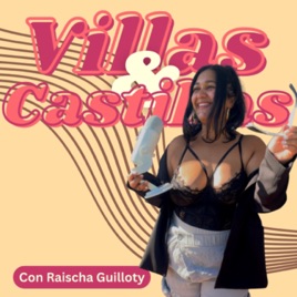 Villas y Castillas