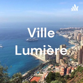 Ville Lumière