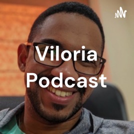 Viloria,SJ