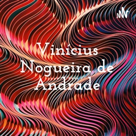 Vinícius Nogueira de Andrade