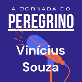 Vinícius Souza