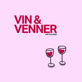 Vin & Venner