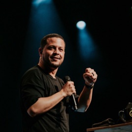 Vinícius Zulato
