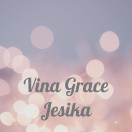 Vina Grace Jesika