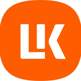 Vinalnk