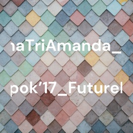 VinaTriAmanda_Kelompok'17_FuturePlan