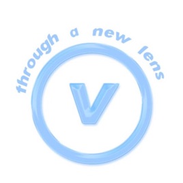Vince Wolfe's Through a New Lens