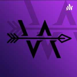 Vincent_Arrow Podcast